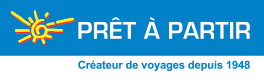Logo Resalink